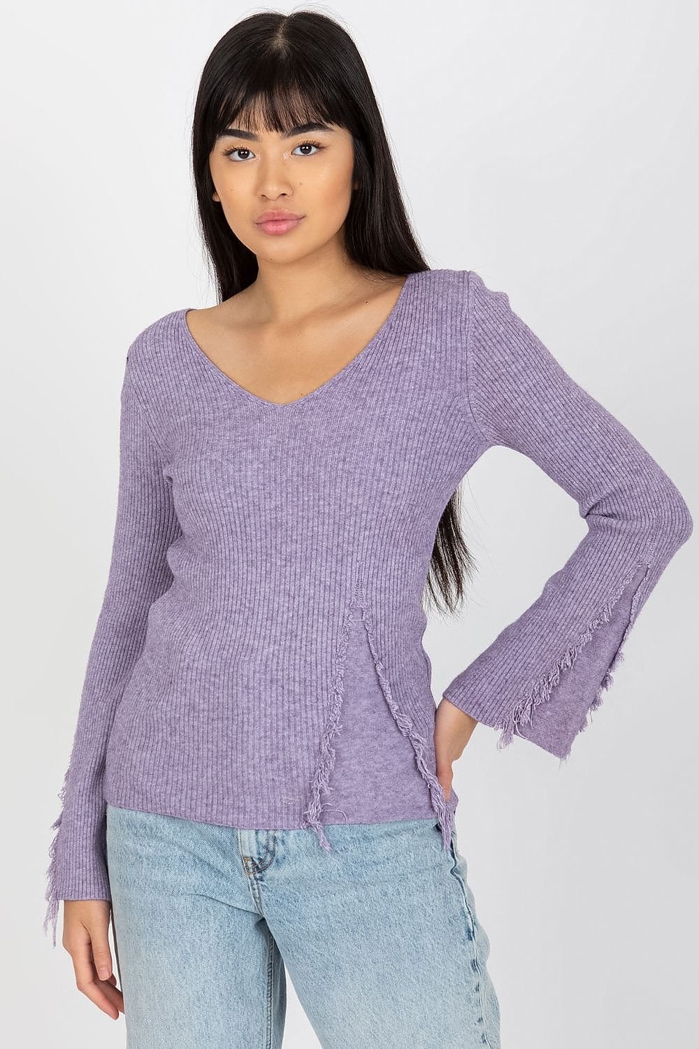 Jumper model 173708 Coco Angelo
