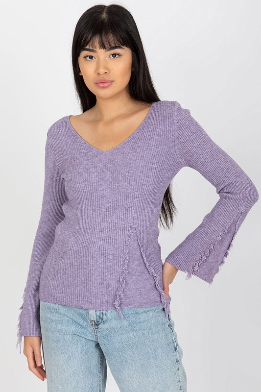 Jumper model 173708 Coco Angelo
