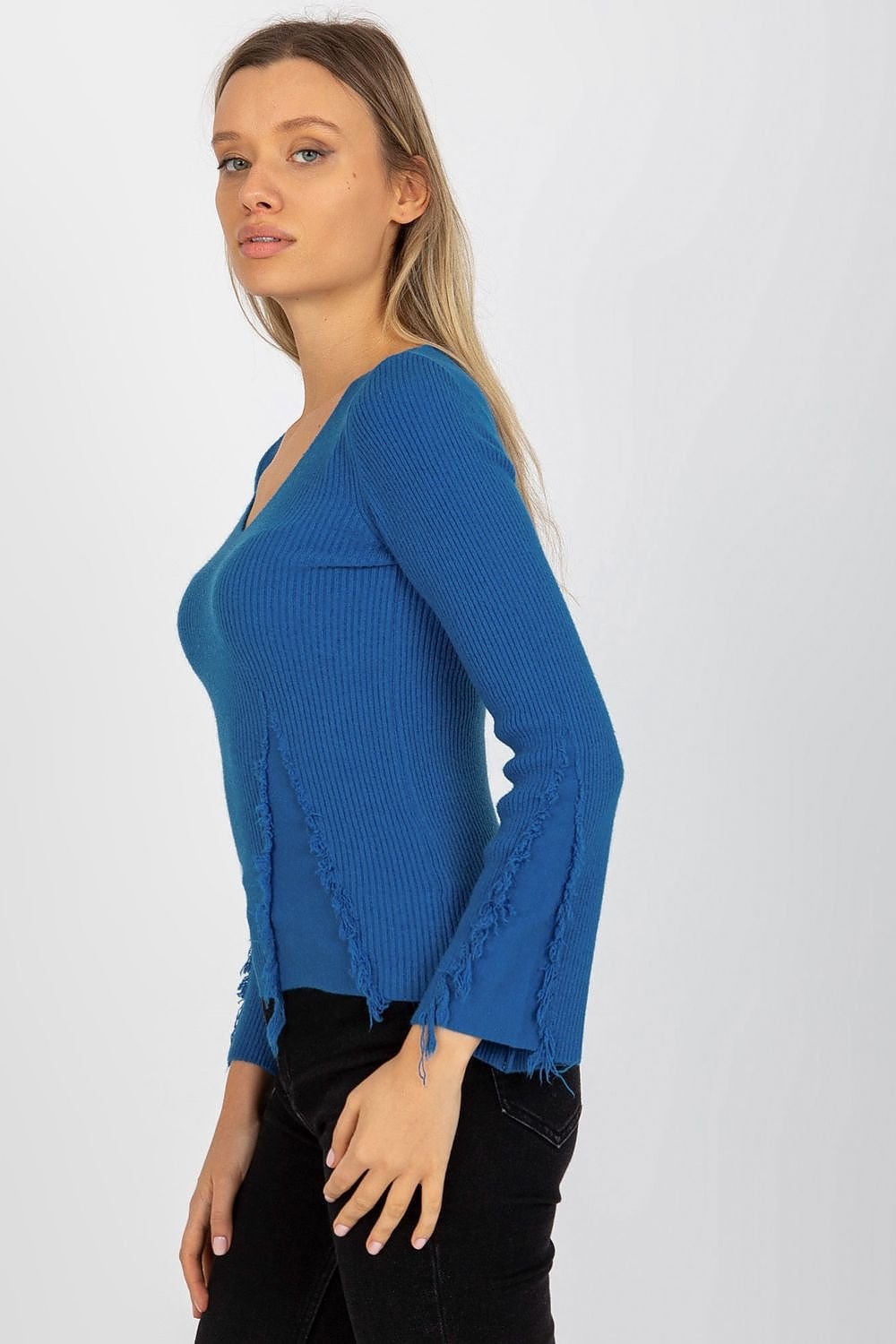 Jumper model 173712 Coco Angelo