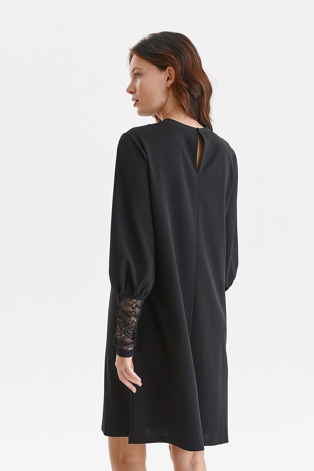 Evening dress model 173664 Top Secret