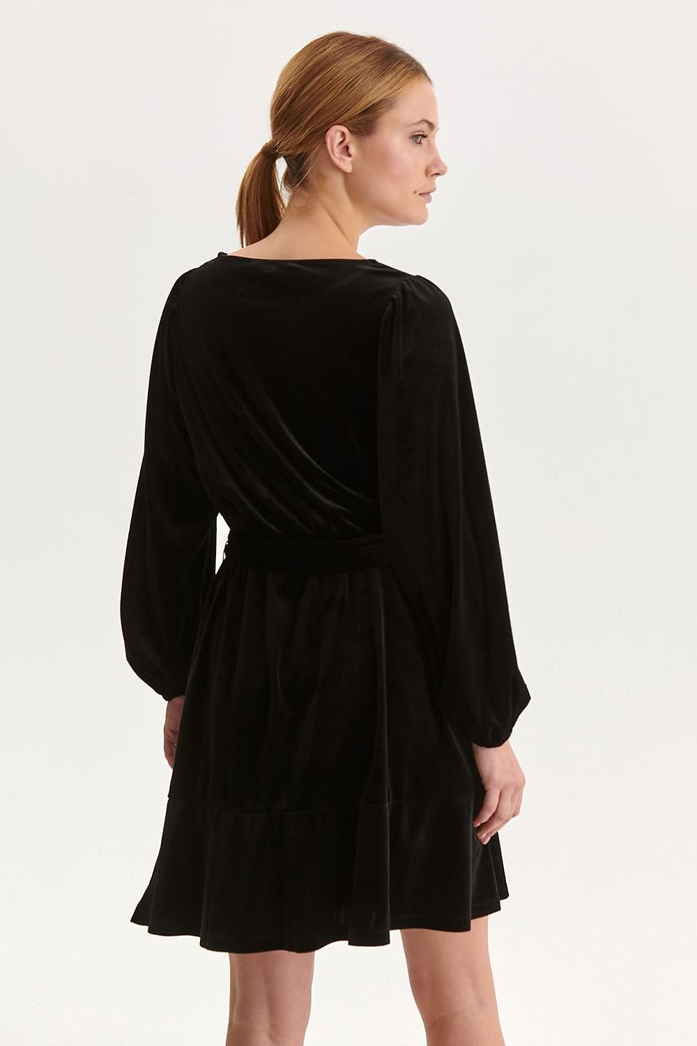 Daydress model 173674 Top Secret