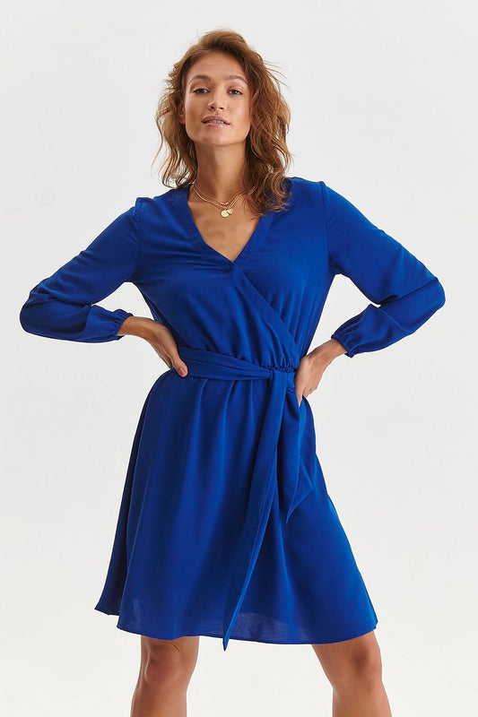 Daydress model 173681 Top Secret