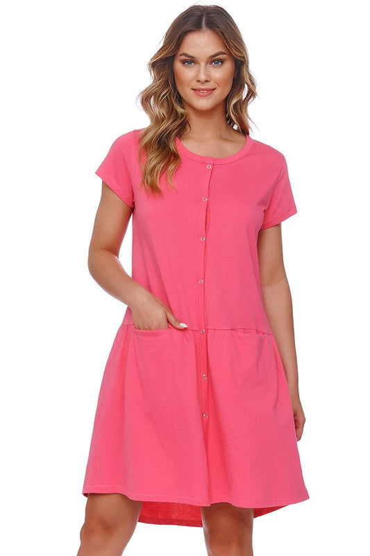 Nightshirt model 173802 Doctor Nap