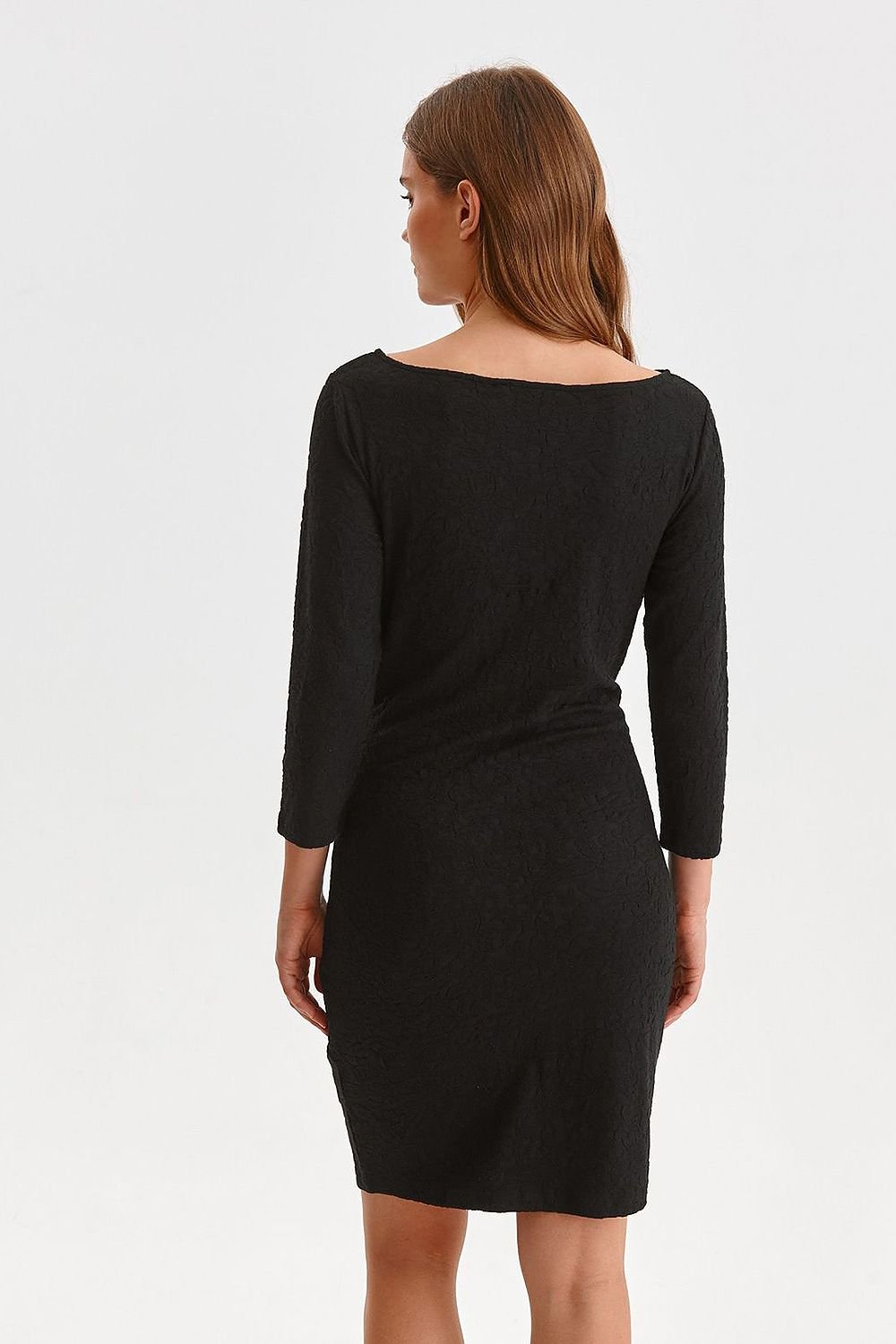 Evening dress model 173969 Top Secret