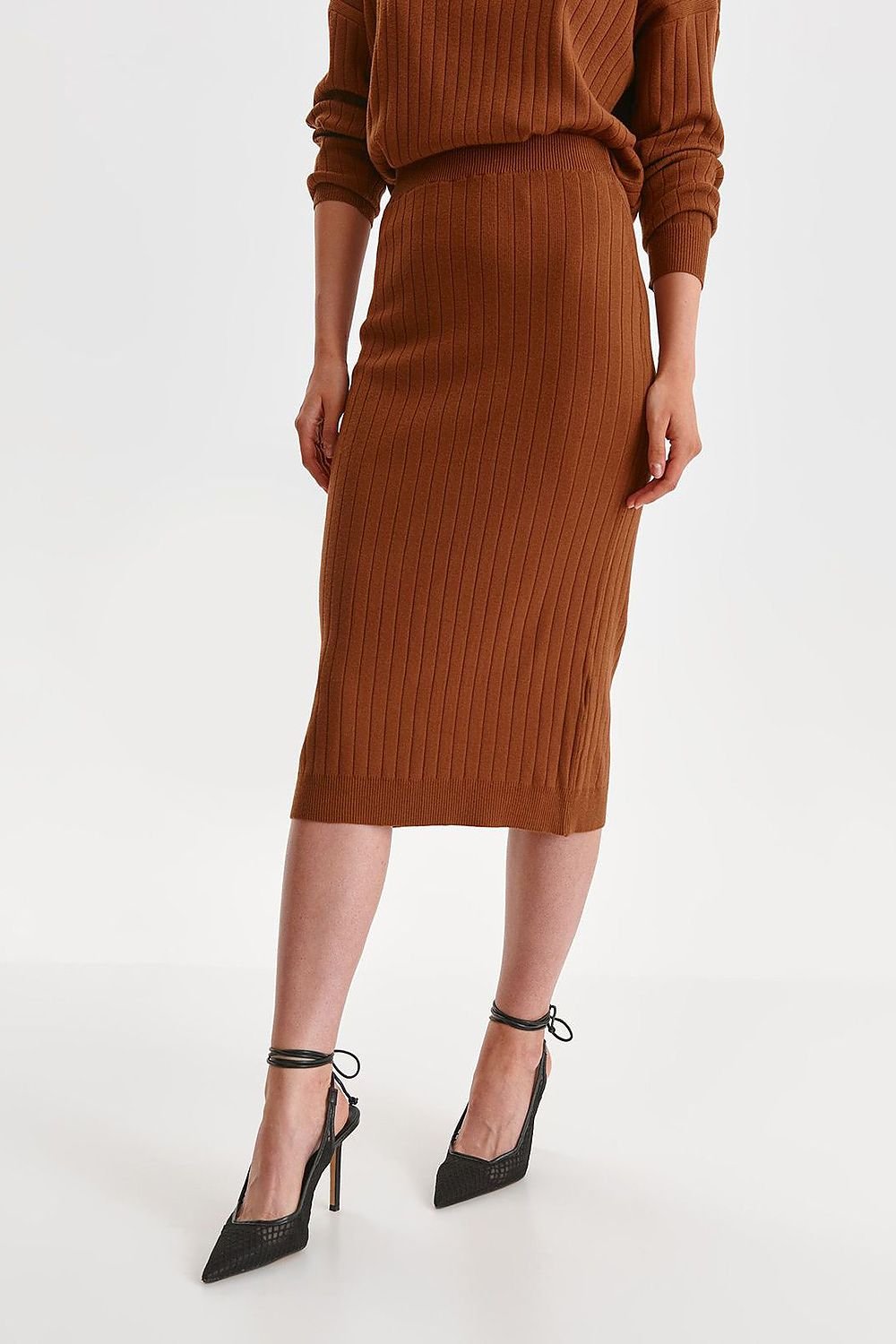 Skirt model 173971 Top Secret