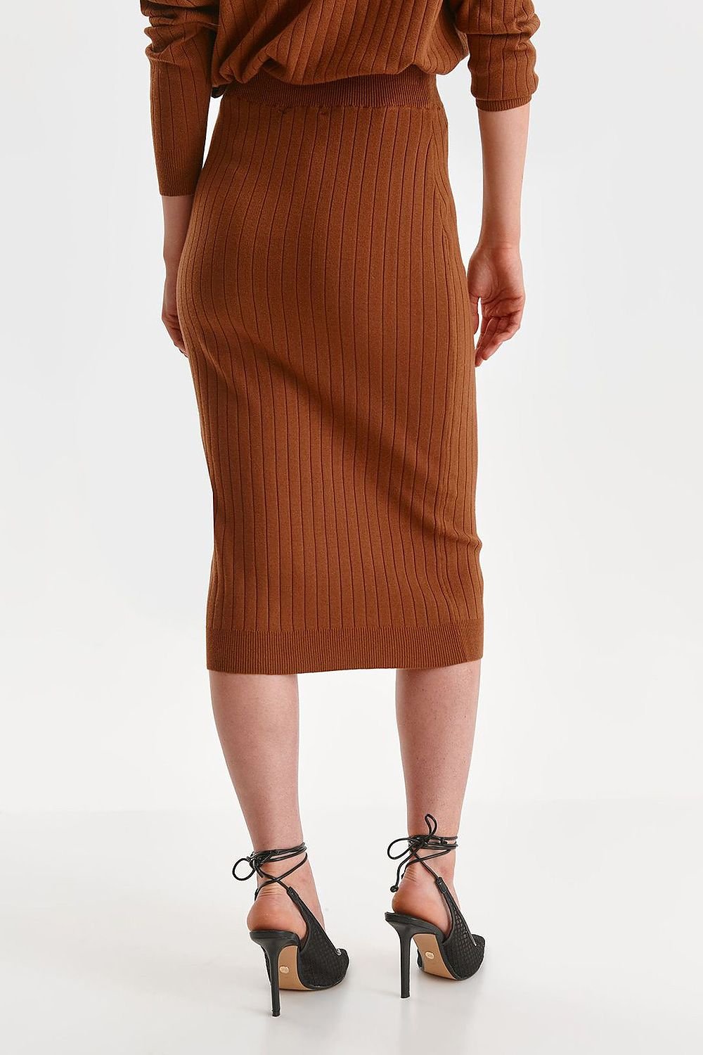 Skirt model 173971 Top Secret