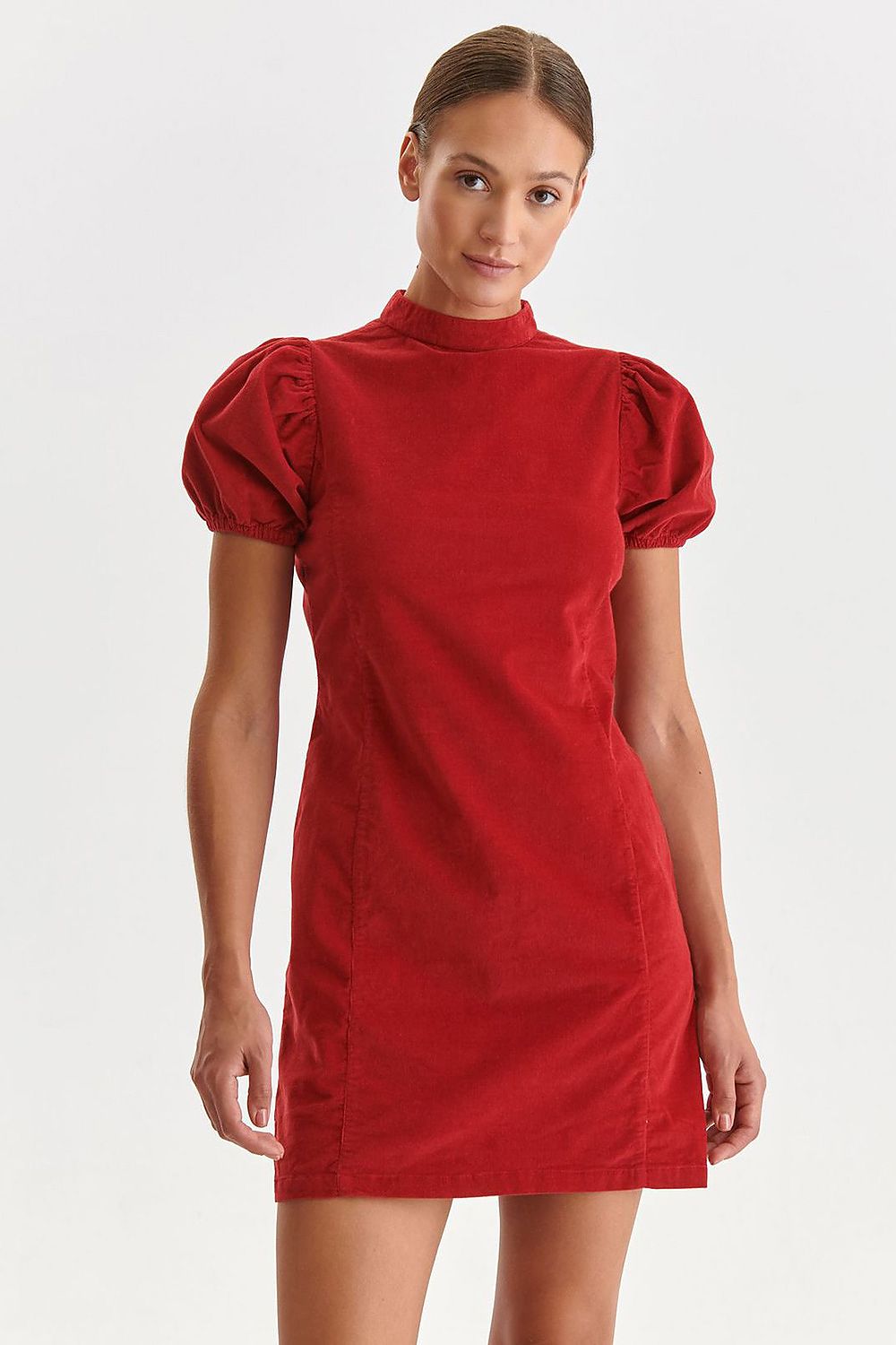 Evening dress model 173941 Top Secret