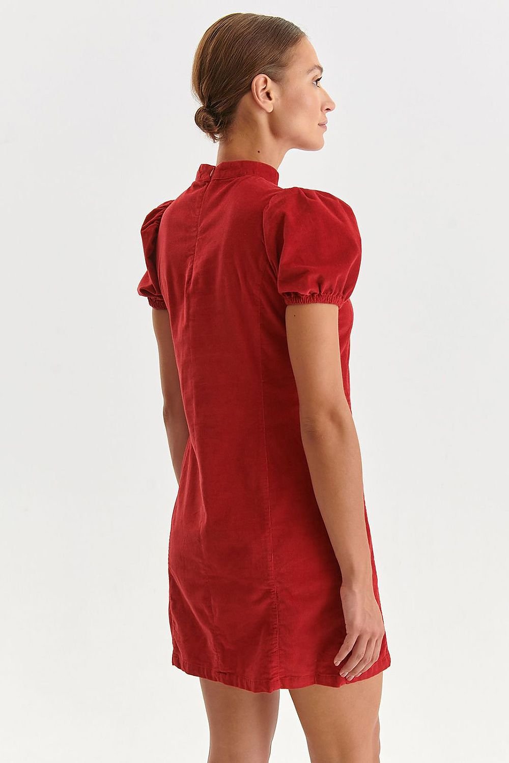 Evening dress model 173941 Top Secret