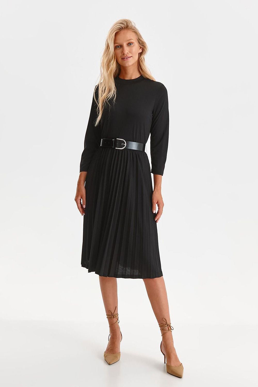 Daydress model 173974 Top Secret