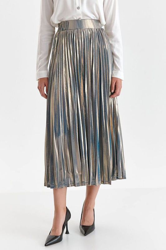 Skirt model 173993 Top Secret