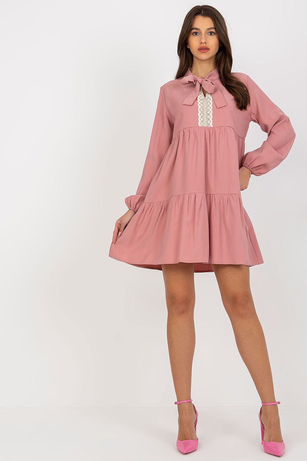 Daydress model 174421 Rue Paris