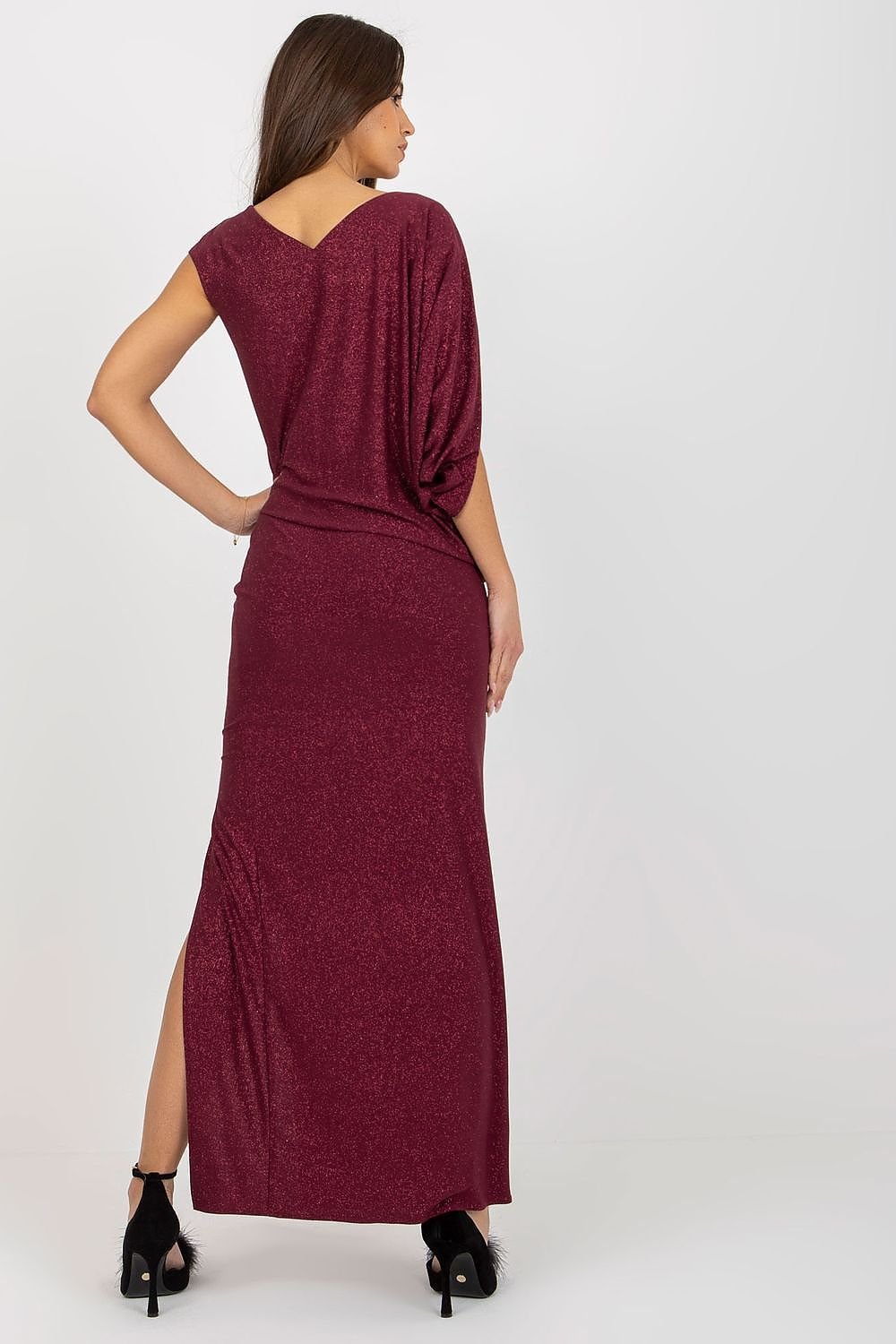 Evening dress model 174472 Numero