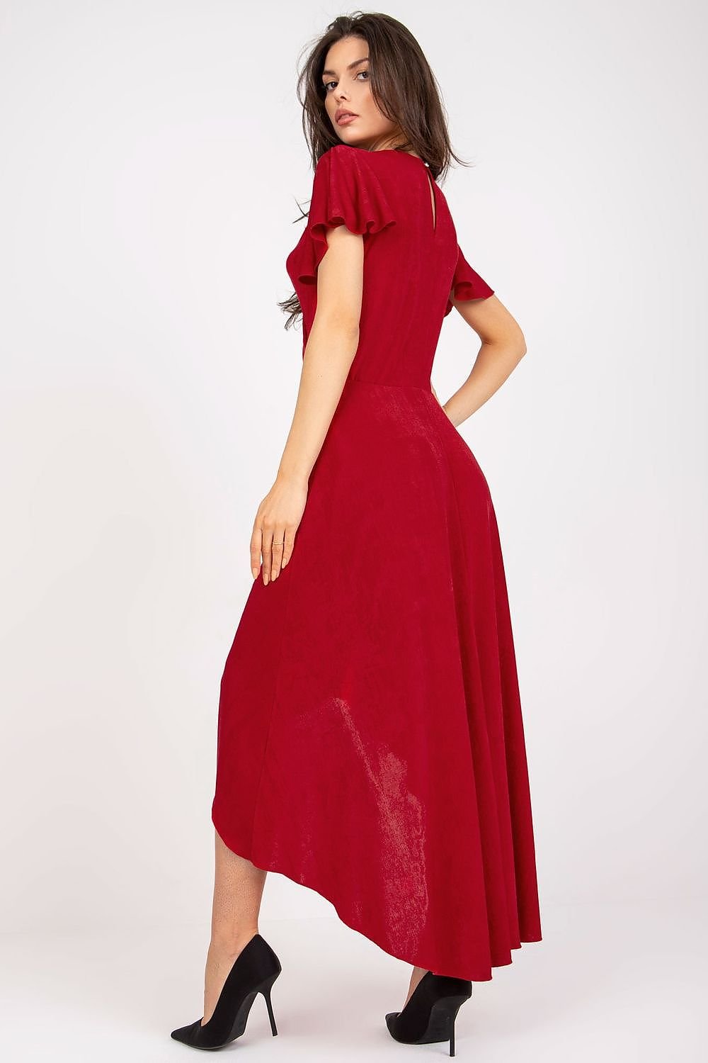 Evening dress model 174489 Numero