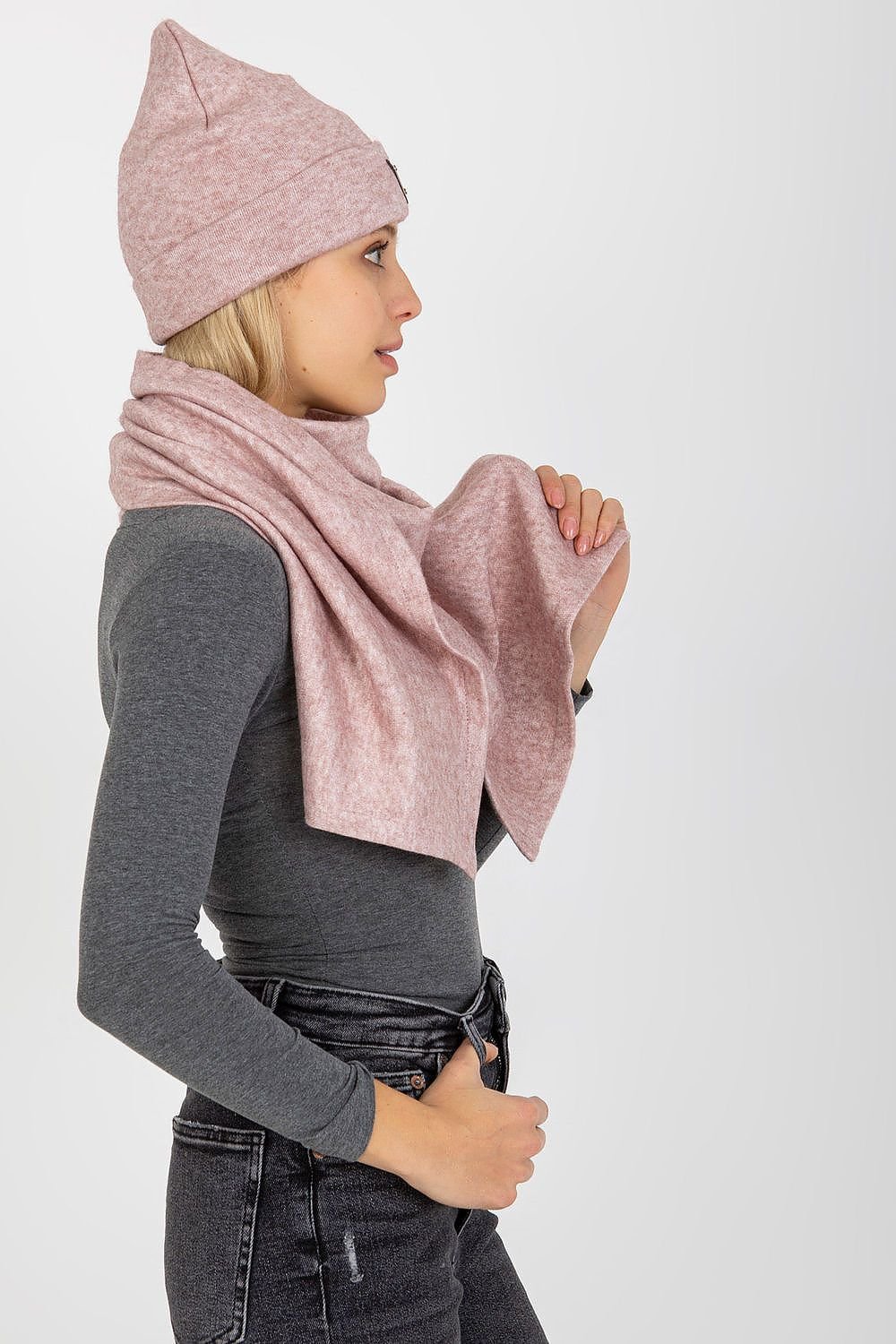 Set model 174497 Lakerta