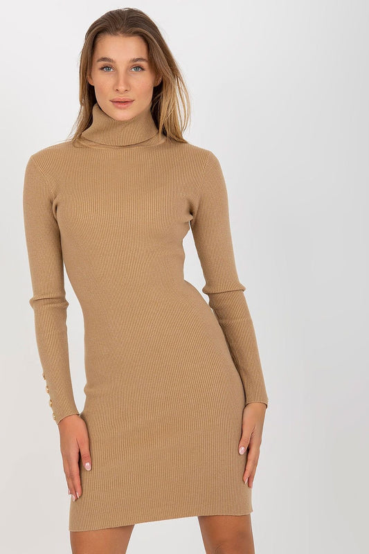 Daydress model 174630 NM