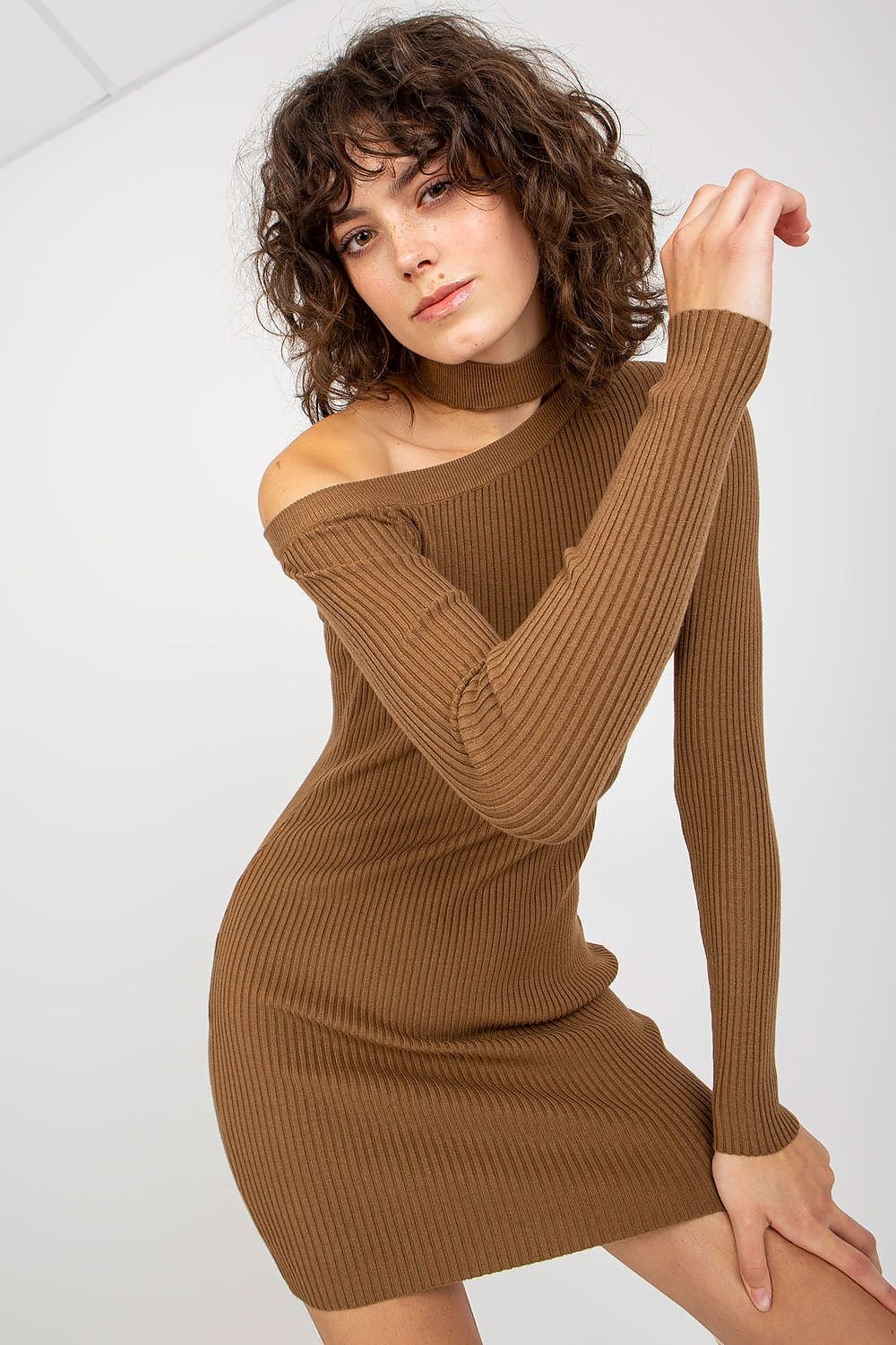 Daydress model 174642 NM