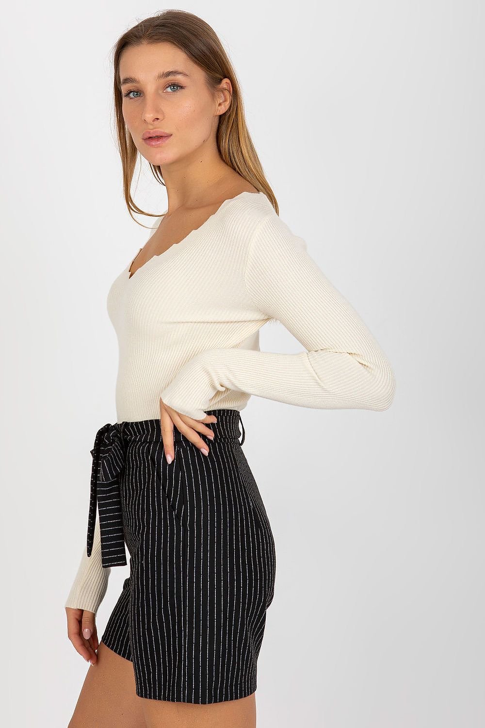 Jumper model 174643 NM