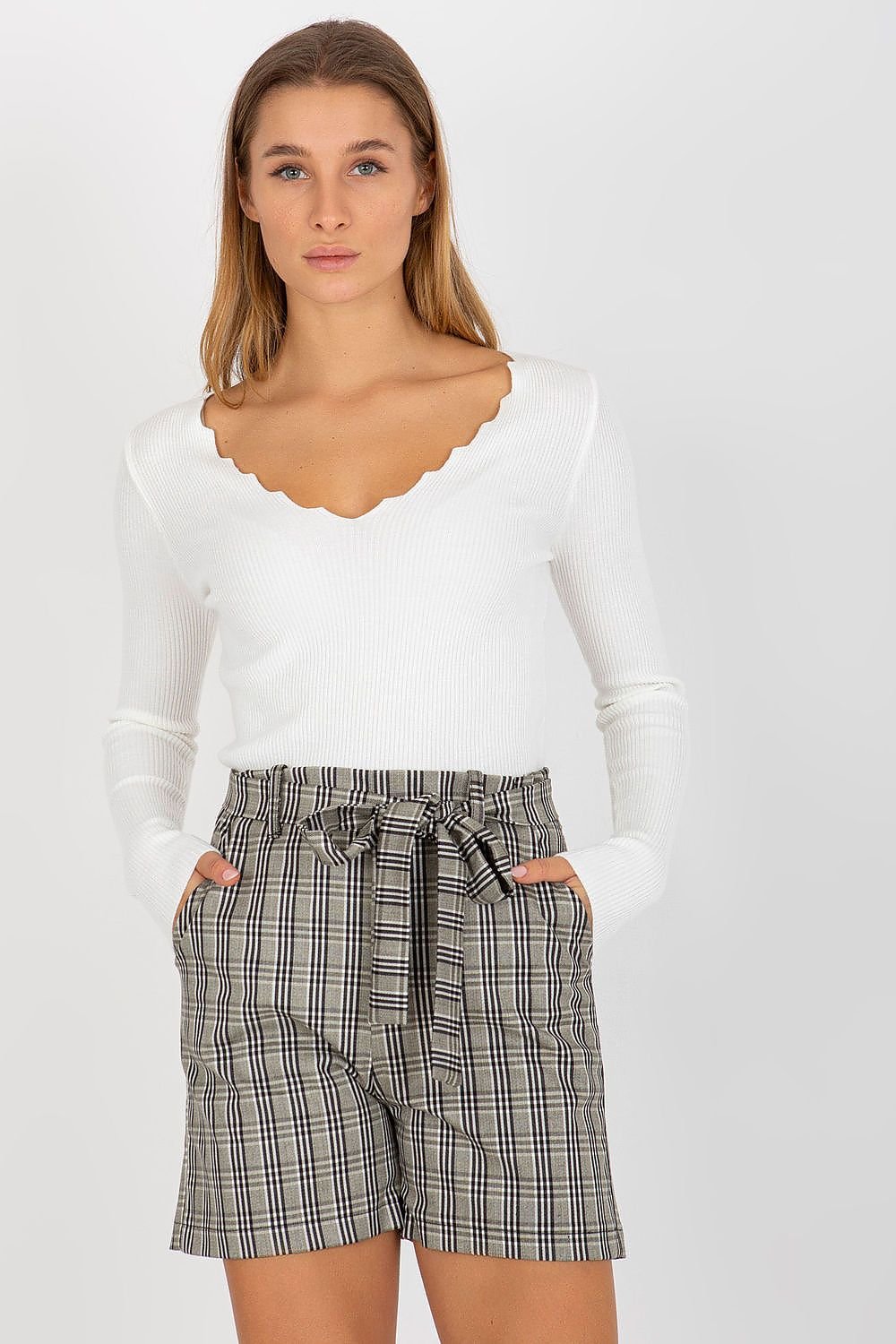 Jumper model 174644 NM