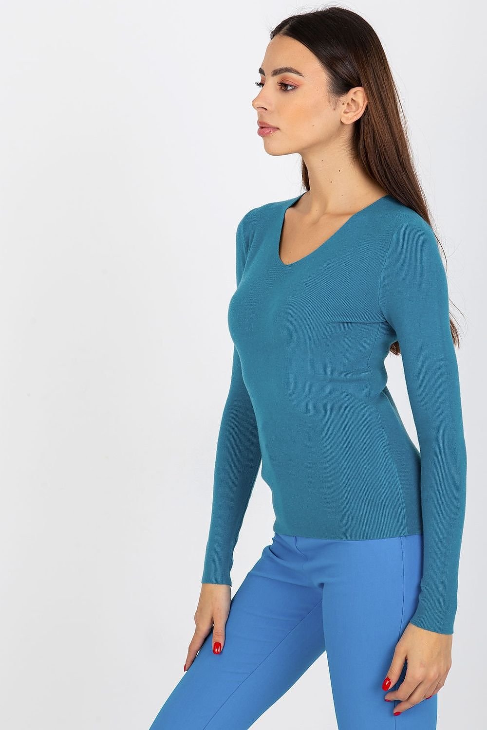 Jumper model 174657 NM