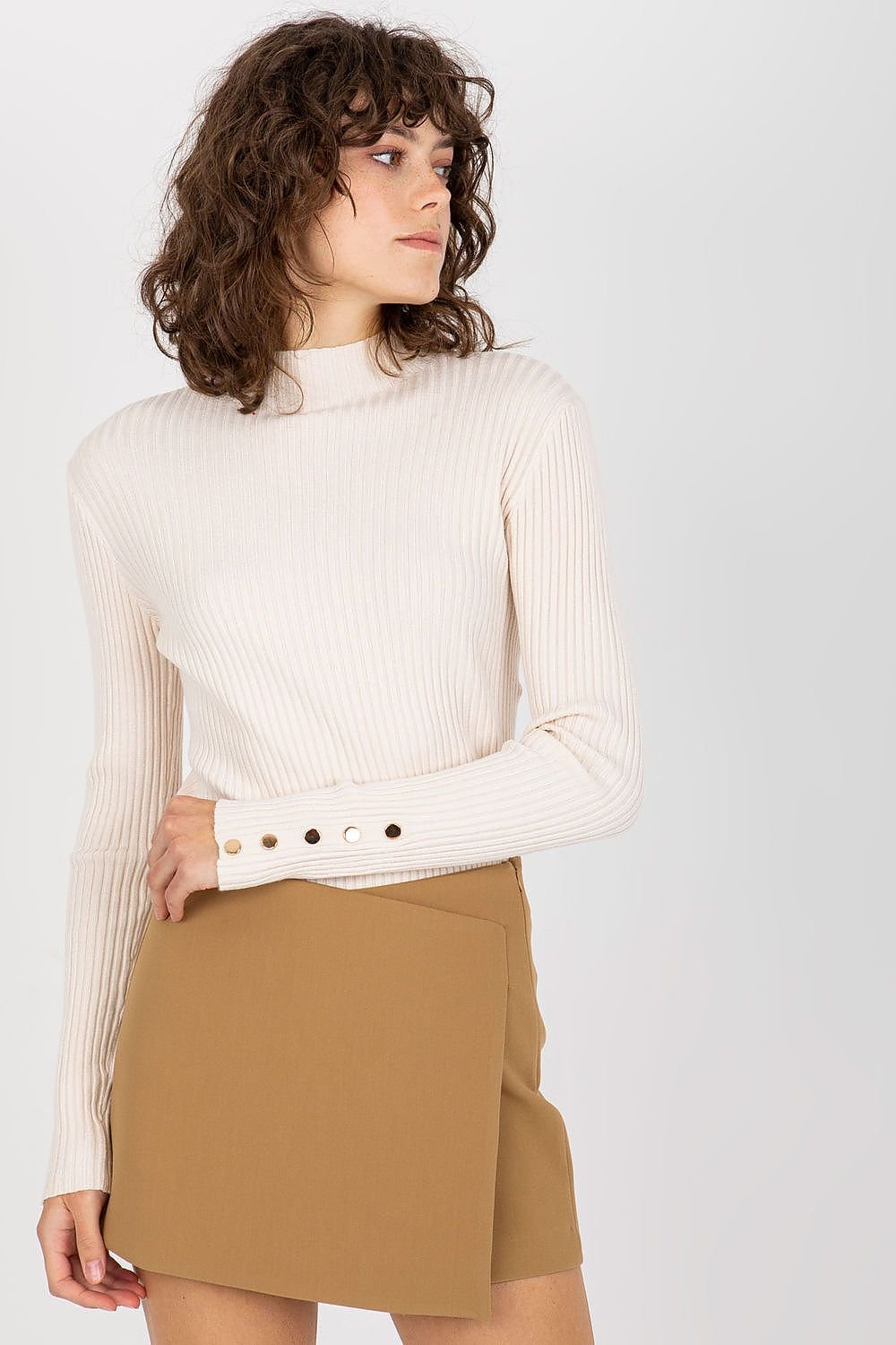 Jumper model 174683 NM