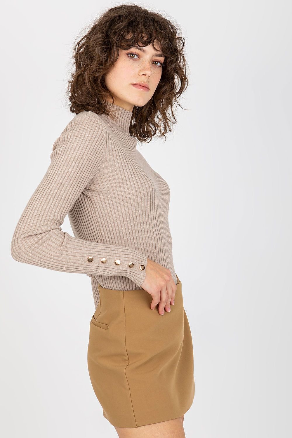 Jumper model 174684 NM