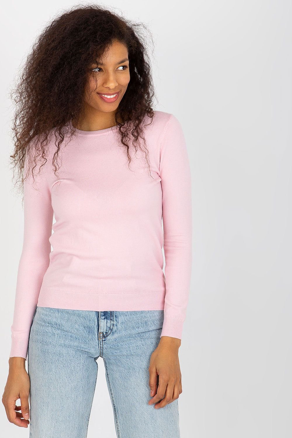 Jumper model 174688 NM