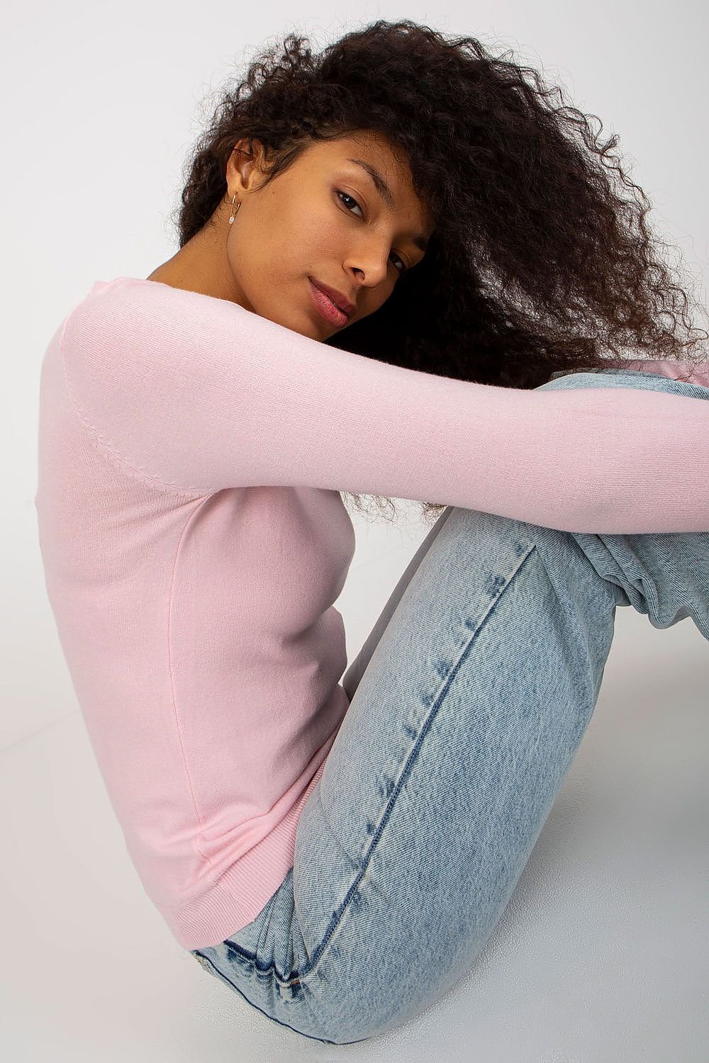 Jumper model 174688 NM