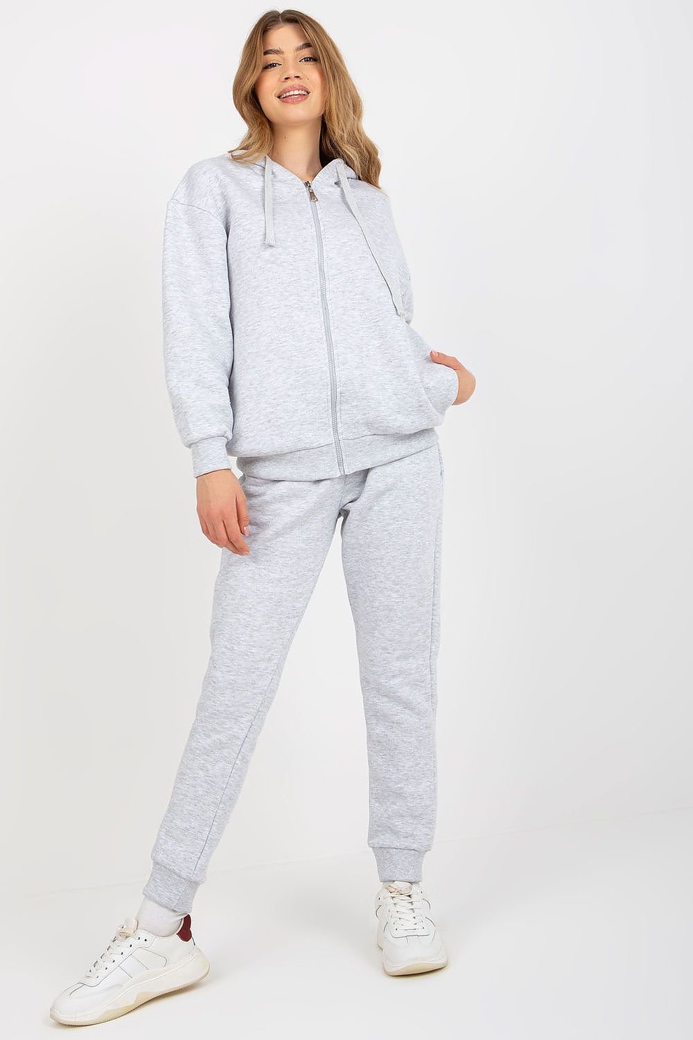 Set model 174694 Fancy