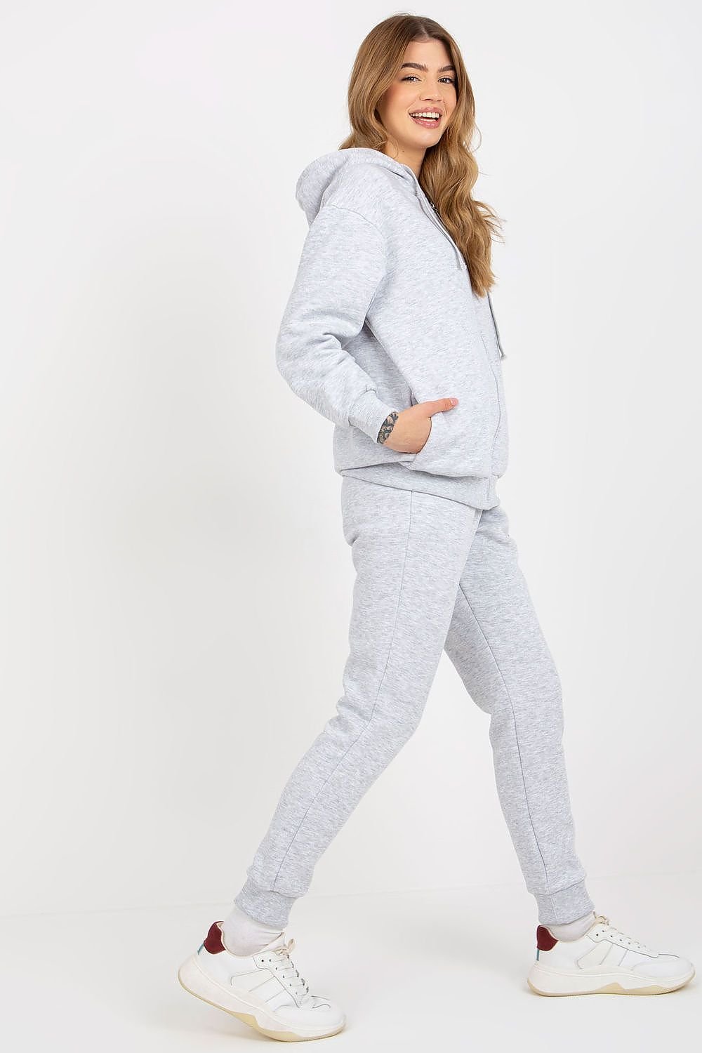 Set model 174694 Fancy