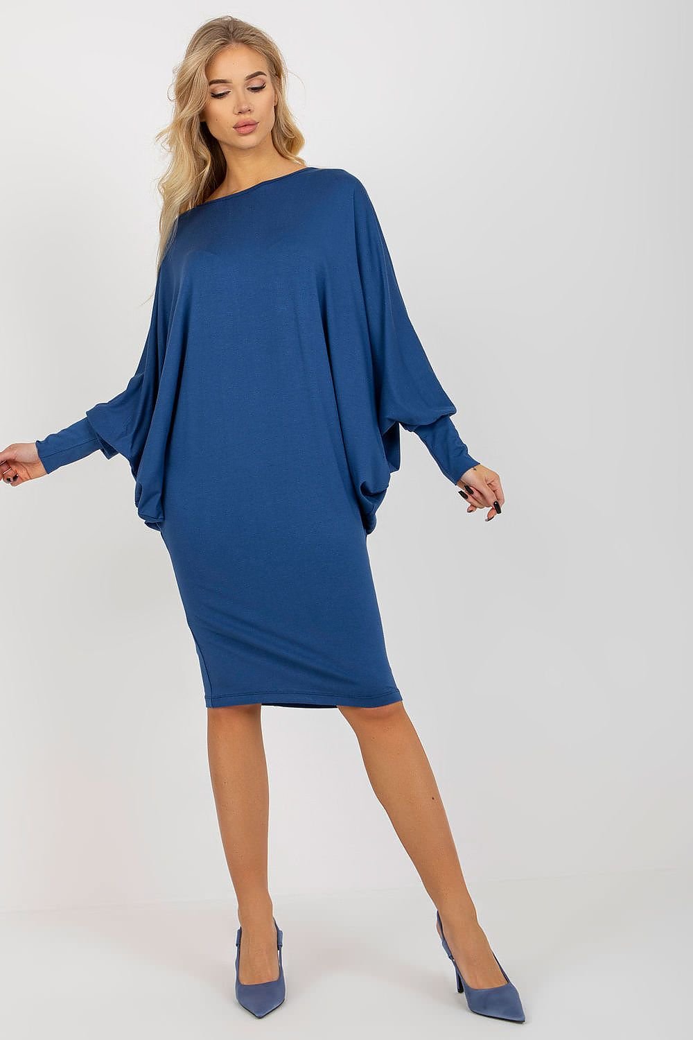 Daydress model 174703 Fancy