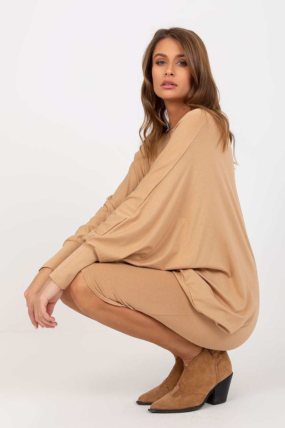 Daydress model 174707 Fancy