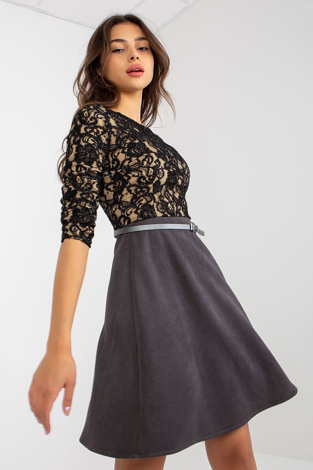 Evening dress model 174764 Lakerta