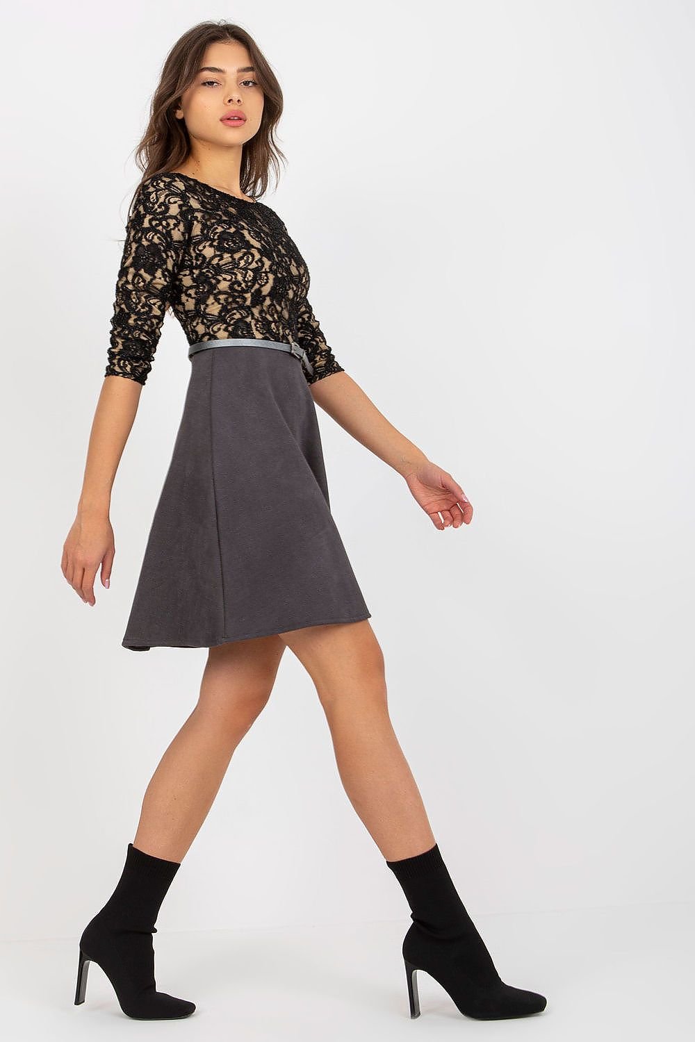 Evening dress model 174764 Lakerta