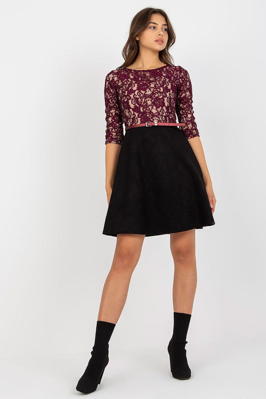 Evening dress model 174765 Lakerta