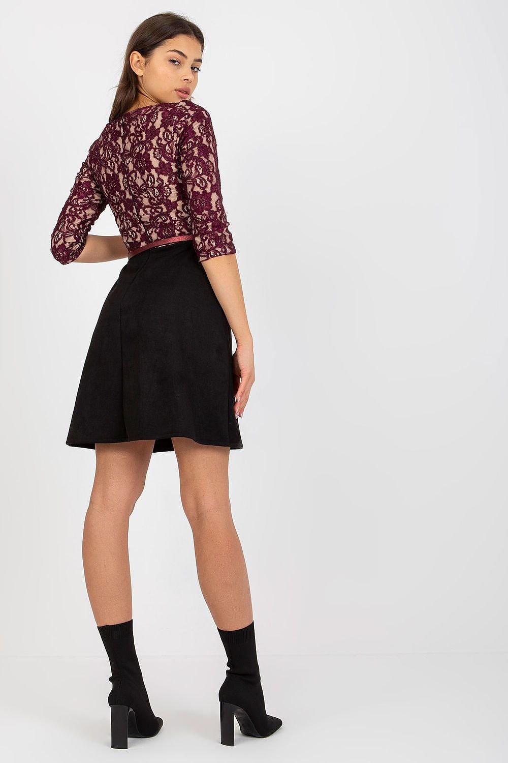 Evening dress model 174765 Lakerta