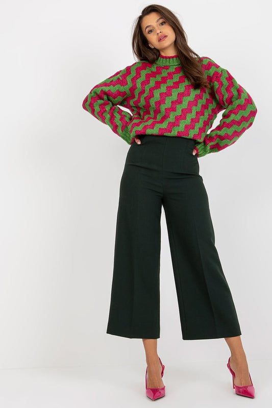 Jumper model 174889 EM