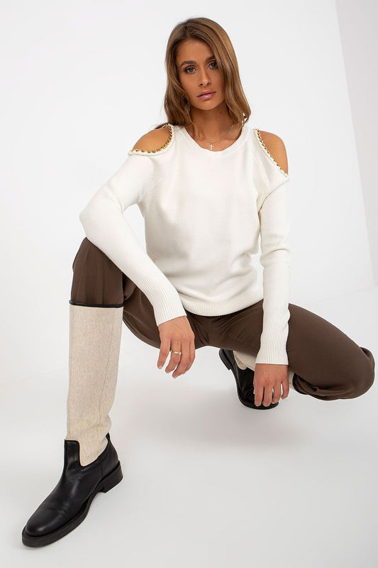 Jumper model 174892 EM