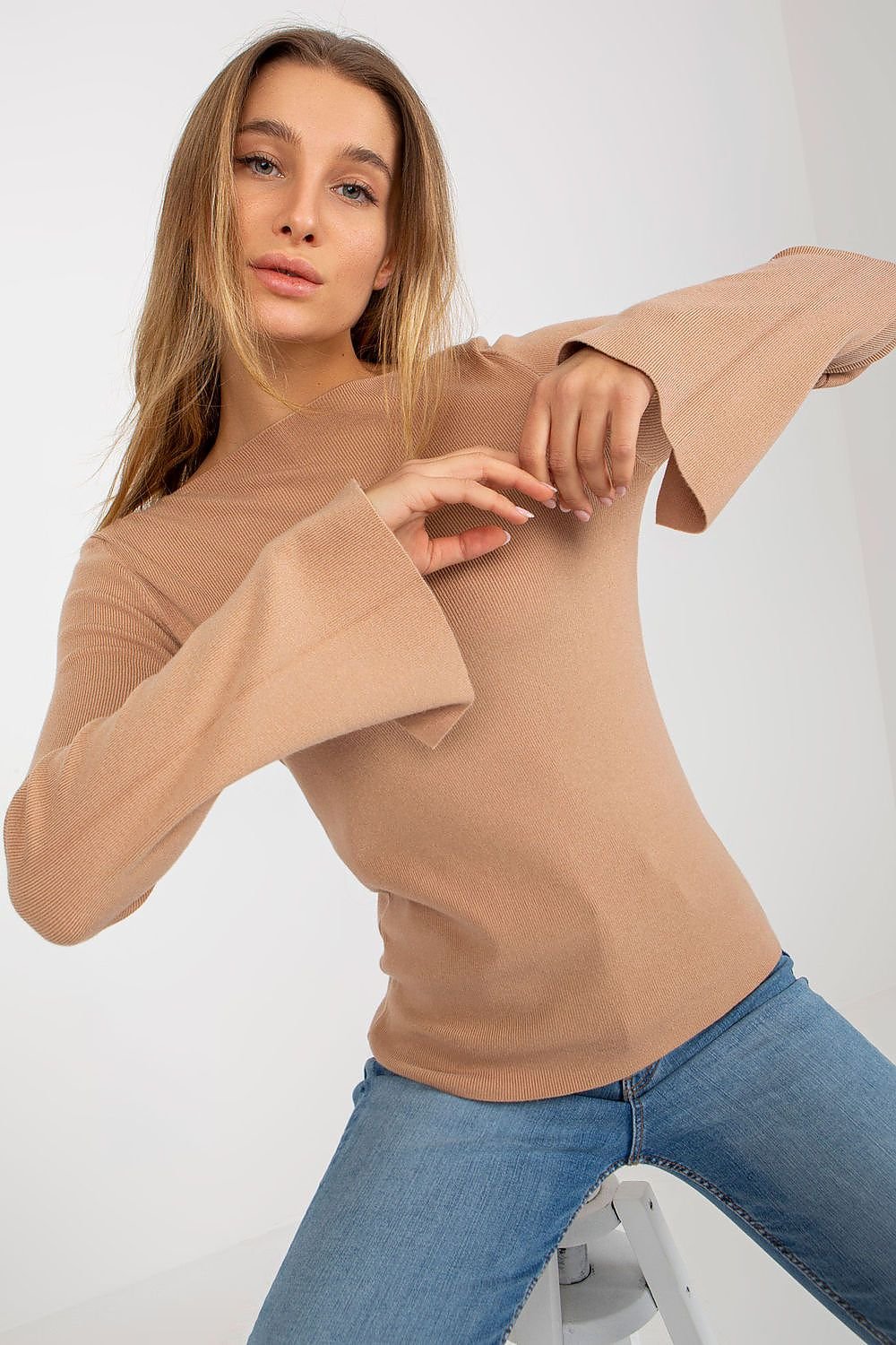 Jumper model 175047 NM