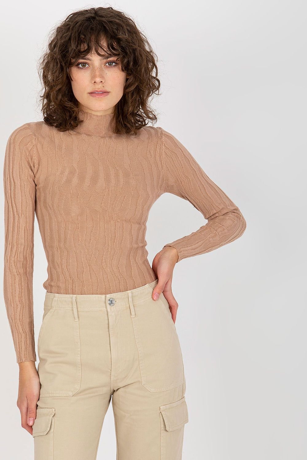 Jumper model 175051 NM