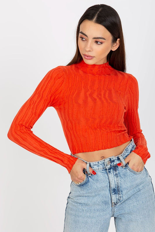 Jumper model 175055 NM