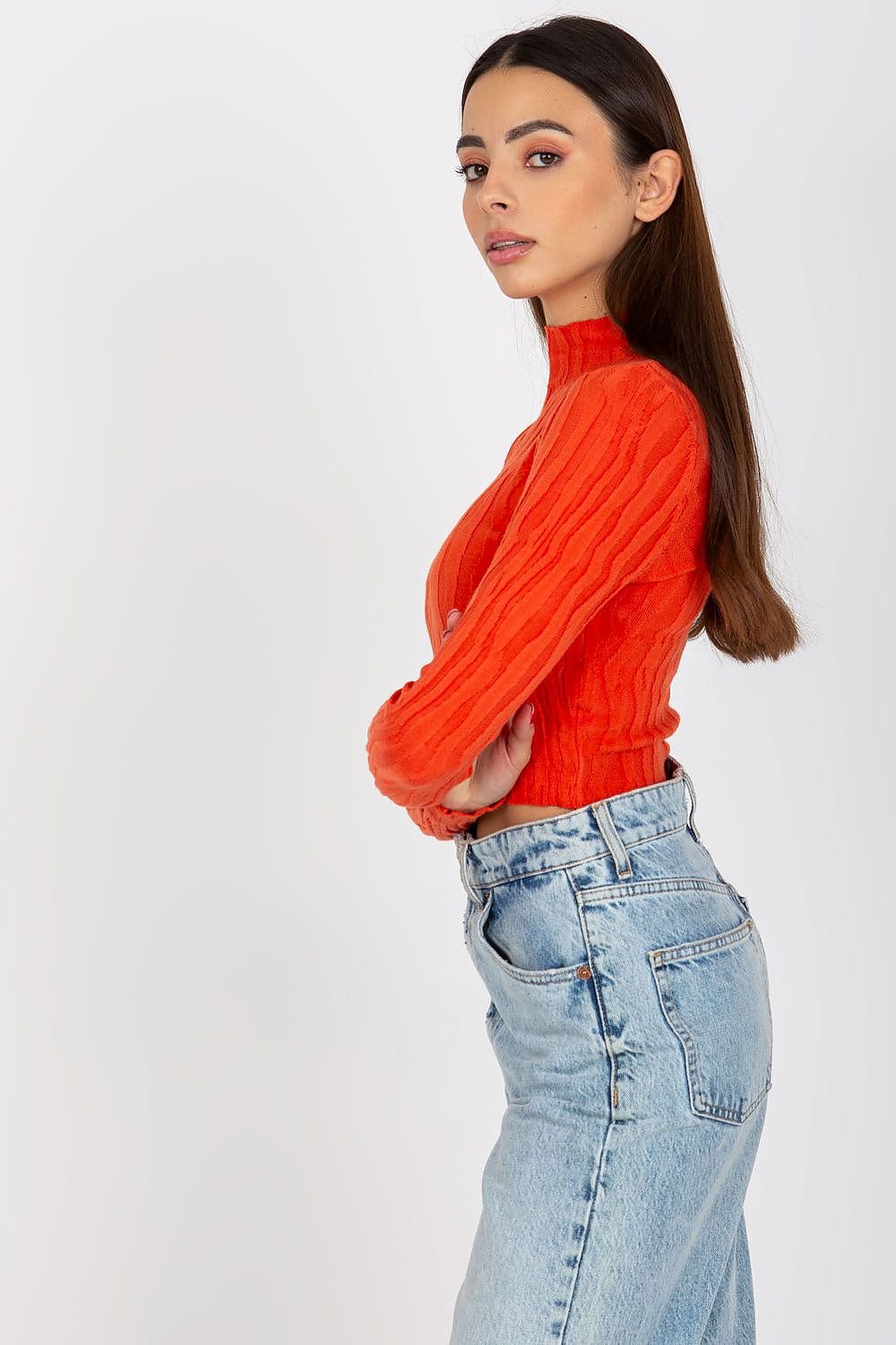 Jumper model 175055 NM