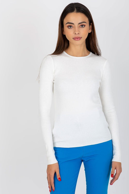 Jumper model 175062 NM