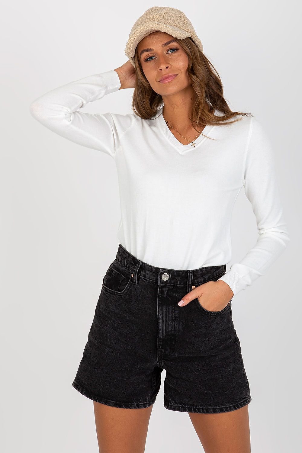 Jumper model 175083 NM