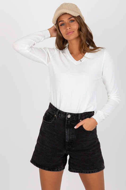 Jumper model 175083 NM