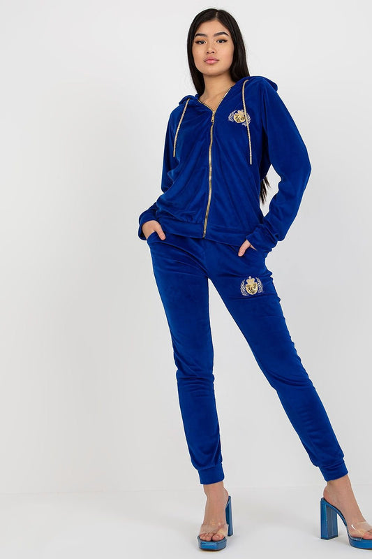 Set model 175181 Relevance