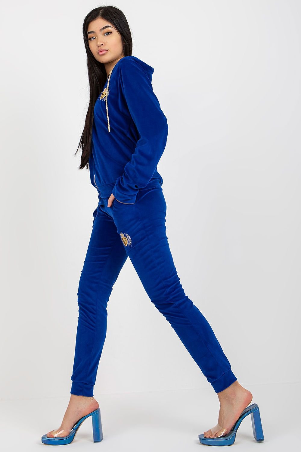 Set model 175181 Relevance