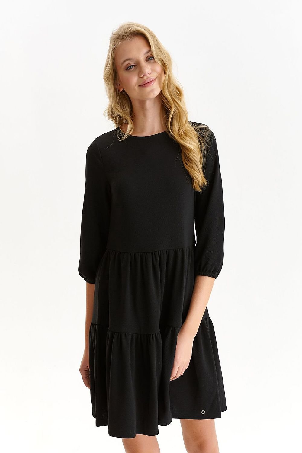 Daydress model 175346 Top Secret