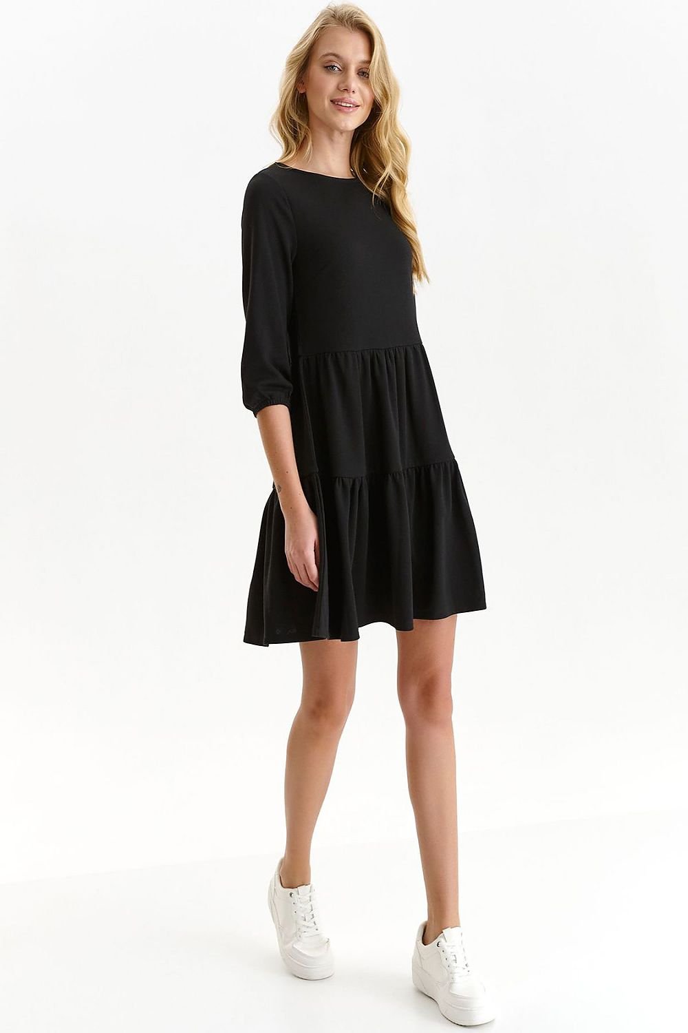 Daydress model 175346 Top Secret