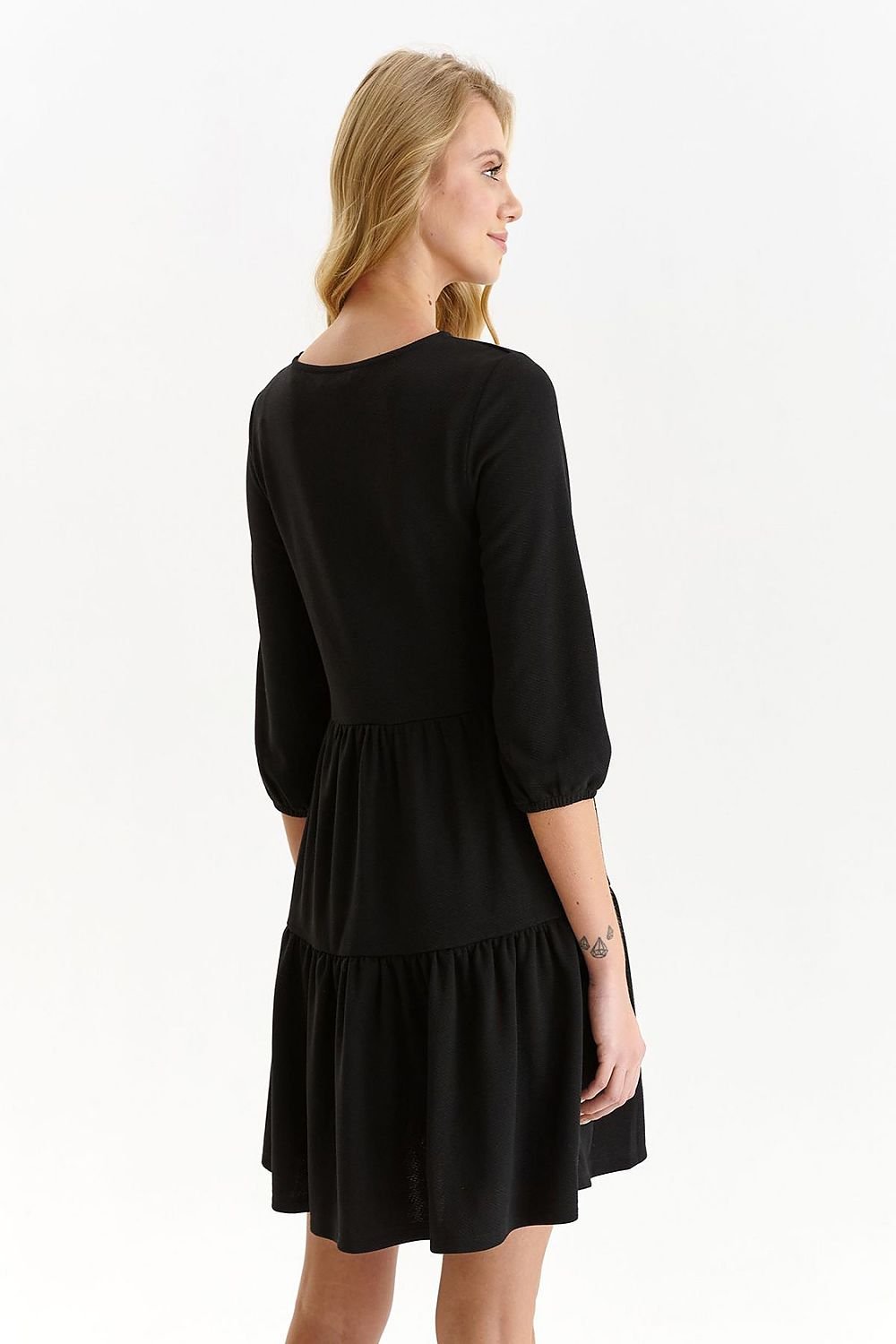 Daydress model 175346 Top Secret