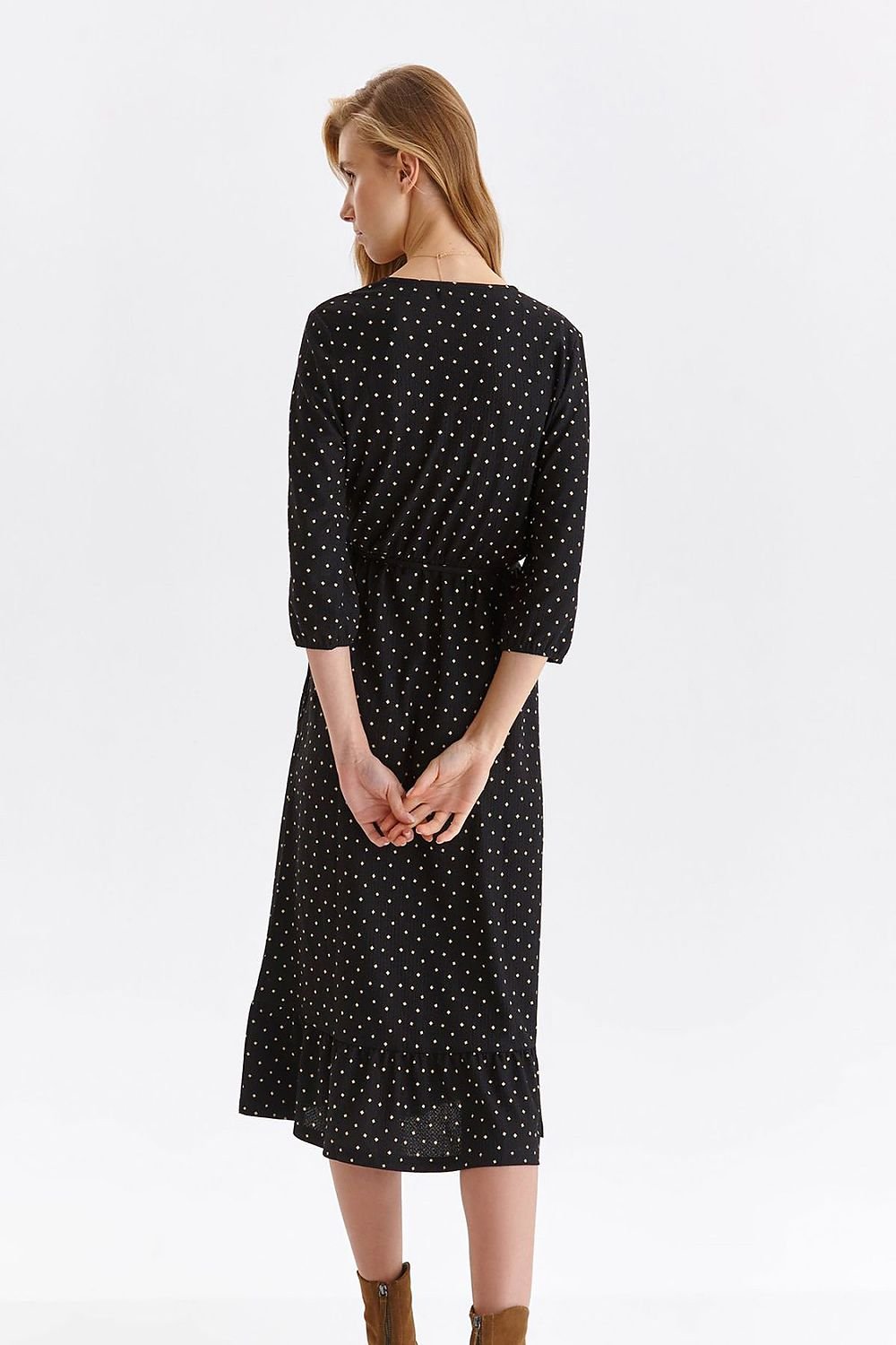 Daydress model 175348 Top Secret